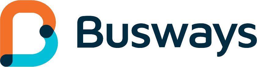 Busways Logo