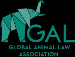 Global Animal Law Logo
