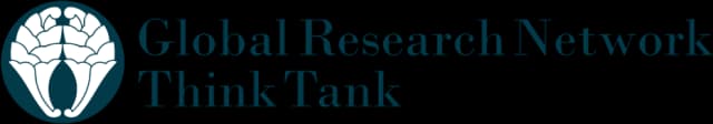 Global Research Network Logo