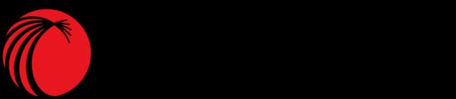 LexisNexis Logo